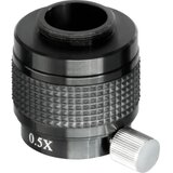 Kern Optics Adapter kamere mikroskopa 0.5 x Kern OZB-A5702 pogodan za robnu marku (mikroskopi) Kern OZC 583, OZM 543, OZM 544, OZO 553, OZO | Eponuda.ba
