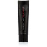 Sebastian Professional Penetraitt Shampoo 250 ml šampon oslabljena kosa suha kosa za žene | shoptok.hr