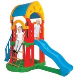 Pilsan Centar za igru | ePonuda.com
