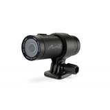 MIO MiVue M700 cene