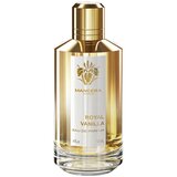 MANCERA Royal Vanilla parfémovaná voda unisex 120 ml | shoptok.hr