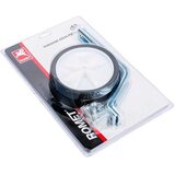  Kotači pomoćni 12-20 ROMET TW-06-01 | Shoptok.si