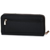 Guess Bla Brenton Shoulder Crna | shoptok.hr