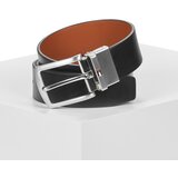 Tommy Hilfiger DENTON 3.5 REV Smeđa Cijene