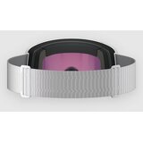 Salomon Sentry Pro Sigma White Smucarska ocala sigma white | Shoptok.si