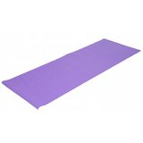 Ring Aerobik prostirka- strunjača RX EM3016-pink Slike