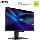 MSI MAG 274UPDF E16M Dual Mode Cijene