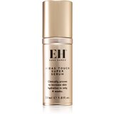 Emma Hardie Midas Touch Super Serum lifting serum za učvrstitev kože 30 ml Cene