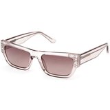 Guess Naočare za sunce GU 7902 59F Cene