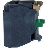 SCHNEIDER APC Pomožno stikalo Schneider Electric ZBE101, (20890216) Cene
