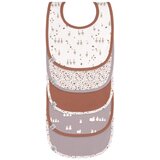 Lässig podbradnjak tiny farmer goose lilac | shoptok.hr