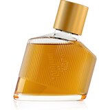 Bruno Banani Man´s Best toaletna voda 30 ml za moške | Shoptok.si