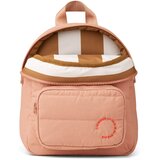 Liewood otroški nahrbtnik sage tuscany rose | Shoptok.si