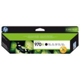 HP inc. 970XL ink black CN625AE | Shoptok.si