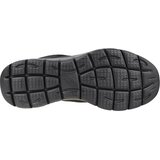 Skechers moški Čevlji South Rim 52812/BBK Black | Shoptok.si