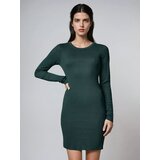 Sinsay Mini haljina | shoptok.hr