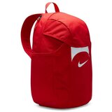 Nike Academy Team Crvena | shoptok.hr