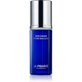 La Prairie Skin Caviar Hydro Emulsion učvršćujuća emulzija s kavijarom 30 ml | shoptok.hr