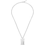 Police PEAGN0009801 | Shoptok.si
