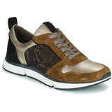Adige VANILLE2 V3 GALAXY ONYX Smeđa Cijene