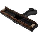 Sencor SVC 9300BK 4AAAA EcoPower usisivač | ePonuda.com