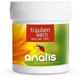 anatis Naturprodukte ekstrakt sjemenki grožđa OPC cijene