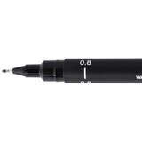 Artmie creative liner uni pin Cene