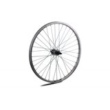 Kryptonx točak zadnji 26" krypton mtb čelična glava i alu felna (112510) | ePonuda.com