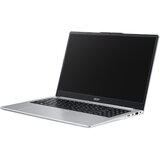 Acer Aspire Lite 15 R5-7430U/8GB/512GB/15,6"/DOS NX.DT8EX.003 | shoptok.hr