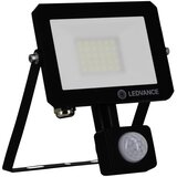 Ledvance led reflektor sa senzorom floodlight LED/20W/230V 3000K IP65 Cene