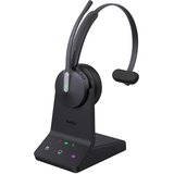 Yealink Slušalke WH64 Mono UC brezžične, (5000553835) Cene