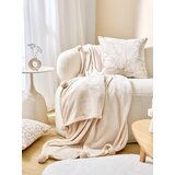 Sinsay Deka s pomponima | shoptok.hr