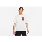 Nike Air Jordan Zion Dri-fit Bijela | shoptok.hr