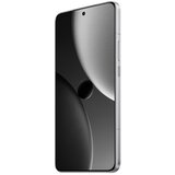 Xiaomi Smartphone 15 Ultra 16GB/512GB/srebrna | ePonuda.com