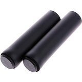  Gripovi,pena, crni ( N30003 ) | Eponuda.com