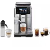 DeLonghi primadonna aromatic ECAM630.75.TSM Cene