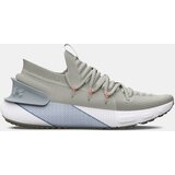 Under Armour Shoes UA W HOVR Phantom 3-GRN - Women | ePonuda.com