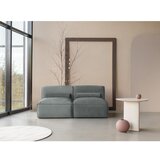Miuform Zelena sofa 152 cm Flex Felix – | shoptok.hr