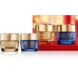 Estee Lauder Holiday Revitalizing Supreme+ Day & Night Duo darilni set Cene