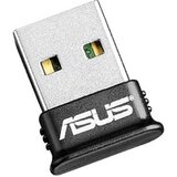 Asus USB BT 400 4.0 Cene'.'