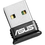 Asus brezžični mrežni adapter USB-BT400 Mini Bluetooth 4.0 Dongle USB 2.0 | Shoptok.si