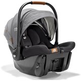 Joie auto sedište Sprint Carbon 40-75cm Cene