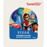 tonies Tonieplay Game M Disney Pixar: Iskanje prizorov - magični filmski trenutki - 1 k. Cene