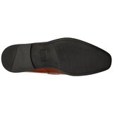 Skechers 204852COG sarena | shoptok.hr