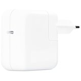 Apple 30W USB-C Power Adapter | shoptok.hr