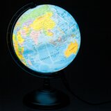 Globus Svjetleći globus | shoptok.hr