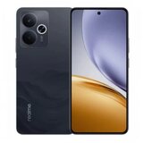 Realme 14 T RMX5078 8GB/256GB crna | ePonuda.com