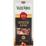 Vulcano Sir, zavit s slanino | Shoptok.si