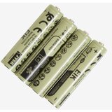  Punjive baterije AAA 4kom/p SDP | ePonuda.com