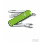 Victorinox nož privezak avokado oa 0622343G Cene